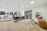 411 Lake Sammamish Parkway - Photo 27