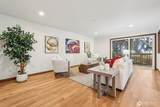 411 Lake Sammamish Parkway - Photo 28