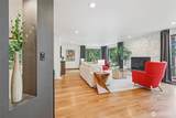 411 Lake Sammamish Parkway - Photo 4