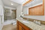 411 Lake Sammamish Parkway - Photo 31