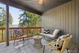 411 Lake Sammamish Parkway - Photo 32