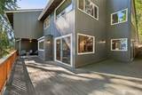 411 Lake Sammamish Parkway - Photo 33