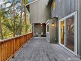 411 Lake Sammamish Parkway - Photo 34