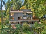 411 Lake Sammamish Parkway - Photo 36