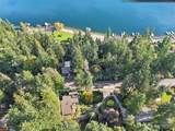 411 Lake Sammamish Parkway - Photo 37