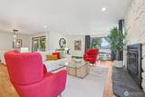 411 Lake Sammamish Parkway - Photo 5