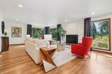 411 Lake Sammamish Parkway - Photo 8