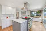 411 Lake Sammamish Parkway - Photo 9
