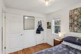 2418 Boston - Photo 17