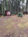 10 Tyee Place - Photo 2