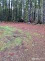 10 Tyee Place - Photo 3