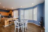 8324 Sweetbrier Loop - Photo 11
