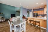 8324 Sweetbrier Loop - Photo 12