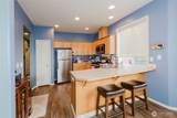 8324 Sweetbrier Loop - Photo 13