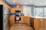 8324 Sweetbrier Loop - Photo 14