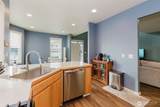 8324 Sweetbrier Loop - Photo 15