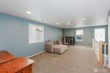 8324 Sweetbrier Loop - Photo 16
