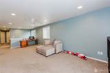 8324 Sweetbrier Loop - Photo 17