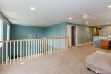 8324 Sweetbrier Loop - Photo 18
