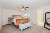 8324 Sweetbrier Loop - Photo 19