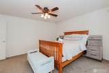 8324 Sweetbrier Loop - Photo 20