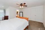 8324 Sweetbrier Loop - Photo 21