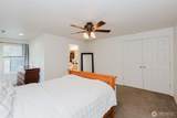 8324 Sweetbrier Loop - Photo 22
