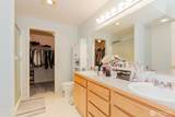 8324 Sweetbrier Loop - Photo 23