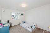 8324 Sweetbrier Loop - Photo 25