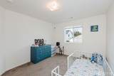 8324 Sweetbrier Loop - Photo 26