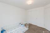 8324 Sweetbrier Loop - Photo 27