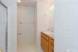 8324 Sweetbrier Loop - Photo 28