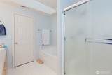 8324 Sweetbrier Loop - Photo 29