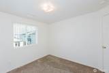 8324 Sweetbrier Loop - Photo 30