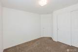 8324 Sweetbrier Loop - Photo 31
