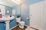 8324 Sweetbrier Loop - Photo 32