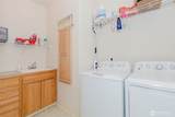 8324 Sweetbrier Loop - Photo 33