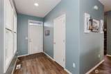 8324 Sweetbrier Loop - Photo 34