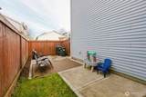 8324 Sweetbrier Loop - Photo 35