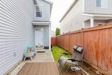 8324 Sweetbrier Loop - Photo 36