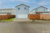 8324 Sweetbrier Loop - Photo 37