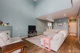 8324 Sweetbrier Loop - Photo 5
