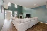 8324 Sweetbrier Loop - Photo 7