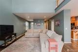 8324 Sweetbrier Loop - Photo 8