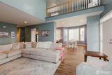8324 Sweetbrier Loop - Photo 9