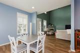 8324 Sweetbrier Loop - Photo 10