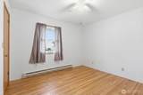 118 Washington Place - Photo 15