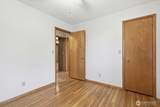 118 Washington Place - Photo 16