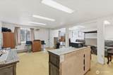 118 Washington Place - Photo 17