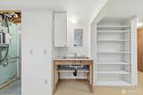 118 Washington Place - Photo 20